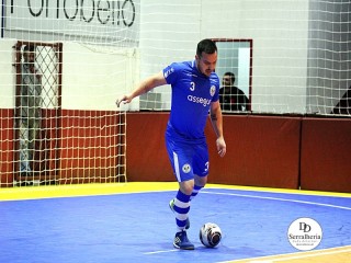 
<a style='margin-left: 5px;' class='btn btn-xs btn-social btn-facebook' href='https://www.facebook.com/sharer/sharer.php?u=https://boladovale.com.br/imgs/800-800-90/conteudo/fotos/1957/img6199.jpg' rel='popup' data-width='500' data-height='400'><i class='fa fa-facebook'></i>Compartilhar <span class='hidden-xs'>no Facebook</span>
</a> 
<a class='btn btn-default btn-xs' target='_blank' href='imgs/800-800-90/conteudo/fotos/1957/img6199.jpg'>
<span class='glyphicon glyphicon-cloud-download'></span> Salvar
</a> 
<span></span>