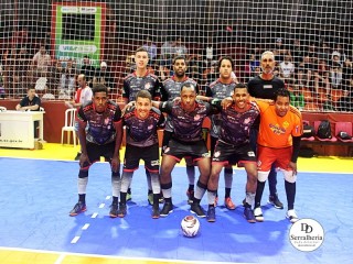 
<a style='margin-left: 5px;' class='btn btn-xs btn-social btn-facebook' href='https://www.facebook.com/sharer/sharer.php?u=https://boladovale.com.br/imgs/800-800-90/conteudo/fotos/1958/img6230.jpg' rel='popup' data-width='500' data-height='400'><i class='fa fa-facebook'></i>Compartilhar <span class='hidden-xs'>no Facebook</span>
</a> 
<a class='btn btn-default btn-xs' target='_blank' href='imgs/800-800-90/conteudo/fotos/1958/img6230.jpg'>
<span class='glyphicon glyphicon-cloud-download'></span> Salvar
</a> 
<span></span>