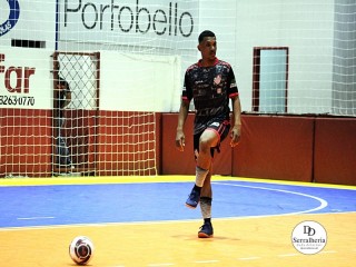 
<a style='margin-left: 5px;' class='btn btn-xs btn-social btn-facebook' href='https://www.facebook.com/sharer/sharer.php?u=https://boladovale.com.br/imgs/800-800-90/conteudo/fotos/1958/img6237.jpg' rel='popup' data-width='500' data-height='400'><i class='fa fa-facebook'></i>Compartilhar <span class='hidden-xs'>no Facebook</span>
</a> 
<a class='btn btn-default btn-xs' target='_blank' href='imgs/800-800-90/conteudo/fotos/1958/img6237.jpg'>
<span class='glyphicon glyphicon-cloud-download'></span> Salvar
</a> 
<span></span>