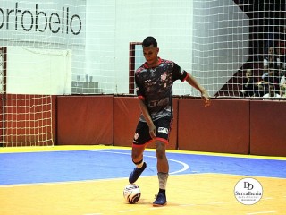 
<a style='margin-left: 5px;' class='btn btn-xs btn-social btn-facebook' href='https://www.facebook.com/sharer/sharer.php?u=https://boladovale.com.br/imgs/800-800-90/conteudo/fotos/1958/img6238.jpg' rel='popup' data-width='500' data-height='400'><i class='fa fa-facebook'></i>Compartilhar <span class='hidden-xs'>no Facebook</span>
</a> 
<a class='btn btn-default btn-xs' target='_blank' href='imgs/800-800-90/conteudo/fotos/1958/img6238.jpg'>
<span class='glyphicon glyphicon-cloud-download'></span> Salvar
</a> 
<span></span>