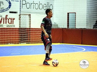 
<a style='margin-left: 5px;' class='btn btn-xs btn-social btn-facebook' href='https://www.facebook.com/sharer/sharer.php?u=https://boladovale.com.br/imgs/800-800-90/conteudo/fotos/1958/img6240.jpg' rel='popup' data-width='500' data-height='400'><i class='fa fa-facebook'></i>Compartilhar <span class='hidden-xs'>no Facebook</span>
</a> 
<a class='btn btn-default btn-xs' target='_blank' href='imgs/800-800-90/conteudo/fotos/1958/img6240.jpg'>
<span class='glyphicon glyphicon-cloud-download'></span> Salvar
</a> 
<span></span>