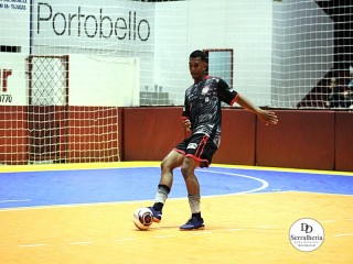 
<a style='margin-left: 5px;' class='btn btn-xs btn-social btn-facebook' href='https://www.facebook.com/sharer/sharer.php?u=https://boladovale.com.br/imgs/800-800-90/conteudo/fotos/1958/img6241.jpg' rel='popup' data-width='500' data-height='400'><i class='fa fa-facebook'></i>Compartilhar <span class='hidden-xs'>no Facebook</span>
</a> 
<a class='btn btn-default btn-xs' target='_blank' href='imgs/800-800-90/conteudo/fotos/1958/img6241.jpg'>
<span class='glyphicon glyphicon-cloud-download'></span> Salvar
</a> 
<span></span>
