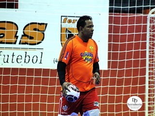 
<a style='margin-left: 5px;' class='btn btn-xs btn-social btn-facebook' href='https://www.facebook.com/sharer/sharer.php?u=https://boladovale.com.br/imgs/800-800-90/conteudo/fotos/1958/img6242.jpg' rel='popup' data-width='500' data-height='400'><i class='fa fa-facebook'></i>Compartilhar <span class='hidden-xs'>no Facebook</span>
</a> 
<a class='btn btn-default btn-xs' target='_blank' href='imgs/800-800-90/conteudo/fotos/1958/img6242.jpg'>
<span class='glyphicon glyphicon-cloud-download'></span> Salvar
</a> 
<span></span>
