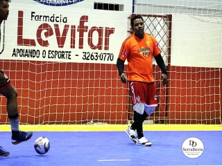 
<a style='margin-left: 5px;' class='btn btn-xs btn-social btn-facebook' href='https://www.facebook.com/sharer/sharer.php?u=https://boladovale.com.br/imgs/800-800-90/conteudo/fotos/1958/img6253.jpg' rel='popup' data-width='500' data-height='400'><i class='fa fa-facebook'></i>Compartilhar <span class='hidden-xs'>no Facebook</span>
</a> 
<a class='btn btn-default btn-xs' target='_blank' href='imgs/800-800-90/conteudo/fotos/1958/img6253.jpg'>
<span class='glyphicon glyphicon-cloud-download'></span> Salvar
</a> 
<span></span>