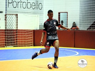 
<a style='margin-left: 5px;' class='btn btn-xs btn-social btn-facebook' href='https://www.facebook.com/sharer/sharer.php?u=https://boladovale.com.br/imgs/800-800-90/conteudo/fotos/1958/img6287.jpg' rel='popup' data-width='500' data-height='400'><i class='fa fa-facebook'></i>Compartilhar <span class='hidden-xs'>no Facebook</span>
</a> 
<a class='btn btn-default btn-xs' target='_blank' href='imgs/800-800-90/conteudo/fotos/1958/img6287.jpg'>
<span class='glyphicon glyphicon-cloud-download'></span> Salvar
</a> 
<span></span>