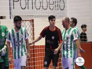 
<a style='margin-left: 5px;' class='btn btn-xs btn-social btn-facebook' href='https://www.facebook.com/sharer/sharer.php?u=https://boladovale.com.br/imgs/800-800-90/conteudo/fotos/1959/img5337.jpg' rel='popup' data-width='500' data-height='400'><i class='fa fa-facebook'></i>Compartilhar <span class='hidden-xs'>no Facebook</span>
</a> 
<a class='btn btn-default btn-xs' target='_blank' href='imgs/800-800-90/conteudo/fotos/1959/img5337.jpg'>
<span class='glyphicon glyphicon-cloud-download'></span> Salvar
</a> 
<span></span>