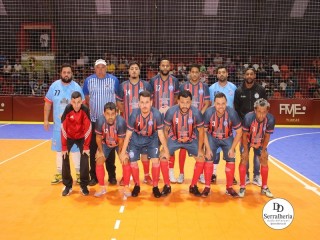 
<a style='margin-left: 5px;' class='btn btn-xs btn-social btn-facebook' href='https://www.facebook.com/sharer/sharer.php?u=https://boladovale.com.br/imgs/800-800-90/conteudo/fotos/1960/img5344.jpg' rel='popup' data-width='500' data-height='400'><i class='fa fa-facebook'></i>Compartilhar <span class='hidden-xs'>no Facebook</span>
</a> 
<a class='btn btn-default btn-xs' target='_blank' href='imgs/800-800-90/conteudo/fotos/1960/img5344.jpg'>
<span class='glyphicon glyphicon-cloud-download'></span> Salvar
</a> 
<span></span>