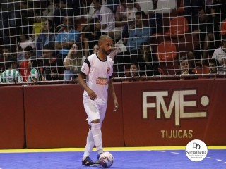 
<a style='margin-left: 5px;' class='btn btn-xs btn-social btn-facebook' href='https://www.facebook.com/sharer/sharer.php?u=https://boladovale.com.br/imgs/800-800-90/conteudo/fotos/1960/img5352.jpg' rel='popup' data-width='500' data-height='400'><i class='fa fa-facebook'></i>Compartilhar <span class='hidden-xs'>no Facebook</span>
</a> 
<a class='btn btn-default btn-xs' target='_blank' href='imgs/800-800-90/conteudo/fotos/1960/img5352.jpg'>
<span class='glyphicon glyphicon-cloud-download'></span> Salvar
</a> 
<span></span>