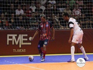 
<a style='margin-left: 5px;' class='btn btn-xs btn-social btn-facebook' href='https://www.facebook.com/sharer/sharer.php?u=https://boladovale.com.br/imgs/800-800-90/conteudo/fotos/1960/img5431.jpg' rel='popup' data-width='500' data-height='400'><i class='fa fa-facebook'></i>Compartilhar <span class='hidden-xs'>no Facebook</span>
</a> 
<a class='btn btn-default btn-xs' target='_blank' href='imgs/800-800-90/conteudo/fotos/1960/img5431.jpg'>
<span class='glyphicon glyphicon-cloud-download'></span> Salvar
</a> 
<span></span>