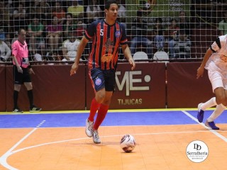 
<a style='margin-left: 5px;' class='btn btn-xs btn-social btn-facebook' href='https://www.facebook.com/sharer/sharer.php?u=https://boladovale.com.br/imgs/800-800-90/conteudo/fotos/1960/img5434.jpg' rel='popup' data-width='500' data-height='400'><i class='fa fa-facebook'></i>Compartilhar <span class='hidden-xs'>no Facebook</span>
</a> 
<a class='btn btn-default btn-xs' target='_blank' href='imgs/800-800-90/conteudo/fotos/1960/img5434.jpg'>
<span class='glyphicon glyphicon-cloud-download'></span> Salvar
</a> 
<span></span>