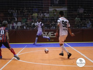 
<a style='margin-left: 5px;' class='btn btn-xs btn-social btn-facebook' href='https://www.facebook.com/sharer/sharer.php?u=https://boladovale.com.br/imgs/800-800-90/conteudo/fotos/1960/img5489.jpg' rel='popup' data-width='500' data-height='400'><i class='fa fa-facebook'></i>Compartilhar <span class='hidden-xs'>no Facebook</span>
</a> 
<a class='btn btn-default btn-xs' target='_blank' href='imgs/800-800-90/conteudo/fotos/1960/img5489.jpg'>
<span class='glyphicon glyphicon-cloud-download'></span> Salvar
</a> 
<span></span>