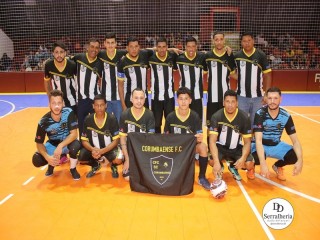 
<a style='margin-left: 5px;' class='btn btn-xs btn-social btn-facebook' href='https://www.facebook.com/sharer/sharer.php?u=https://boladovale.com.br/imgs/800-800-90/conteudo/fotos/1961/img5491.jpg' rel='popup' data-width='500' data-height='400'><i class='fa fa-facebook'></i>Compartilhar <span class='hidden-xs'>no Facebook</span>
</a> 
<a class='btn btn-default btn-xs' target='_blank' href='imgs/800-800-90/conteudo/fotos/1961/img5491.jpg'>
<span class='glyphicon glyphicon-cloud-download'></span> Salvar
</a> 
<span></span>