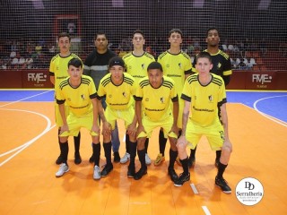 
<a style='margin-left: 5px;' class='btn btn-xs btn-social btn-facebook' href='https://www.facebook.com/sharer/sharer.php?u=https://boladovale.com.br/imgs/800-800-90/conteudo/fotos/1961/img5493.jpg' rel='popup' data-width='500' data-height='400'><i class='fa fa-facebook'></i>Compartilhar <span class='hidden-xs'>no Facebook</span>
</a> 
<a class='btn btn-default btn-xs' target='_blank' href='imgs/800-800-90/conteudo/fotos/1961/img5493.jpg'>
<span class='glyphicon glyphicon-cloud-download'></span> Salvar
</a> 
<span></span>