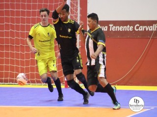 
<a style='margin-left: 5px;' class='btn btn-xs btn-social btn-facebook' href='https://www.facebook.com/sharer/sharer.php?u=https://boladovale.com.br/imgs/800-800-90/conteudo/fotos/1961/img5523.jpg' rel='popup' data-width='500' data-height='400'><i class='fa fa-facebook'></i>Compartilhar <span class='hidden-xs'>no Facebook</span>
</a> 
<a class='btn btn-default btn-xs' target='_blank' href='imgs/800-800-90/conteudo/fotos/1961/img5523.jpg'>
<span class='glyphicon glyphicon-cloud-download'></span> Salvar
</a> 
<span></span>
