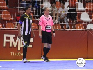
<a style='margin-left: 5px;' class='btn btn-xs btn-social btn-facebook' href='https://www.facebook.com/sharer/sharer.php?u=https://boladovale.com.br/imgs/800-800-90/conteudo/fotos/1961/img5602.jpg' rel='popup' data-width='500' data-height='400'><i class='fa fa-facebook'></i>Compartilhar <span class='hidden-xs'>no Facebook</span>
</a> 
<a class='btn btn-default btn-xs' target='_blank' href='imgs/800-800-90/conteudo/fotos/1961/img5602.jpg'>
<span class='glyphicon glyphicon-cloud-download'></span> Salvar
</a> 
<span></span>