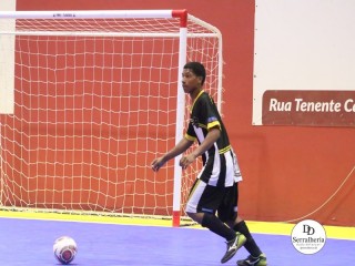 
<a style='margin-left: 5px;' class='btn btn-xs btn-social btn-facebook' href='https://www.facebook.com/sharer/sharer.php?u=https://boladovale.com.br/imgs/800-800-90/conteudo/fotos/1961/img5644.jpg' rel='popup' data-width='500' data-height='400'><i class='fa fa-facebook'></i>Compartilhar <span class='hidden-xs'>no Facebook</span>
</a> 
<a class='btn btn-default btn-xs' target='_blank' href='imgs/800-800-90/conteudo/fotos/1961/img5644.jpg'>
<span class='glyphicon glyphicon-cloud-download'></span> Salvar
</a> 
<span></span>