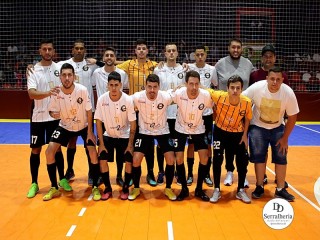 
<a style='margin-left: 5px;' class='btn btn-xs btn-social btn-facebook' href='https://www.facebook.com/sharer/sharer.php?u=https://boladovale.com.br/imgs/800-800-90/conteudo/fotos/1962/img5699.jpg' rel='popup' data-width='500' data-height='400'><i class='fa fa-facebook'></i>Compartilhar <span class='hidden-xs'>no Facebook</span>
</a> 
<a class='btn btn-default btn-xs' target='_blank' href='imgs/800-800-90/conteudo/fotos/1962/img5699.jpg'>
<span class='glyphicon glyphicon-cloud-download'></span> Salvar
</a> 
<span></span>