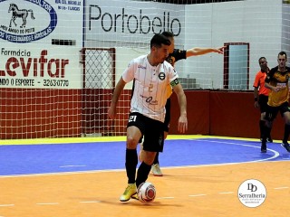 
<a style='margin-left: 5px;' class='btn btn-xs btn-social btn-facebook' href='https://www.facebook.com/sharer/sharer.php?u=https://boladovale.com.br/imgs/800-800-90/conteudo/fotos/1962/img5725.jpg' rel='popup' data-width='500' data-height='400'><i class='fa fa-facebook'></i>Compartilhar <span class='hidden-xs'>no Facebook</span>
</a> 
<a class='btn btn-default btn-xs' target='_blank' href='imgs/800-800-90/conteudo/fotos/1962/img5725.jpg'>
<span class='glyphicon glyphicon-cloud-download'></span> Salvar
</a> 
<span></span>