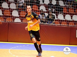 
<a style='margin-left: 5px;' class='btn btn-xs btn-social btn-facebook' href='https://www.facebook.com/sharer/sharer.php?u=https://boladovale.com.br/imgs/800-800-90/conteudo/fotos/1962/img5749.jpg' rel='popup' data-width='500' data-height='400'><i class='fa fa-facebook'></i>Compartilhar <span class='hidden-xs'>no Facebook</span>
</a> 
<a class='btn btn-default btn-xs' target='_blank' href='imgs/800-800-90/conteudo/fotos/1962/img5749.jpg'>
<span class='glyphicon glyphicon-cloud-download'></span> Salvar
</a> 
<span></span>