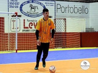 
<a style='margin-left: 5px;' class='btn btn-xs btn-social btn-facebook' href='https://www.facebook.com/sharer/sharer.php?u=https://boladovale.com.br/imgs/800-800-90/conteudo/fotos/1962/img5790.jpg' rel='popup' data-width='500' data-height='400'><i class='fa fa-facebook'></i>Compartilhar <span class='hidden-xs'>no Facebook</span>
</a> 
<a class='btn btn-default btn-xs' target='_blank' href='imgs/800-800-90/conteudo/fotos/1962/img5790.jpg'>
<span class='glyphicon glyphicon-cloud-download'></span> Salvar
</a> 
<span></span>