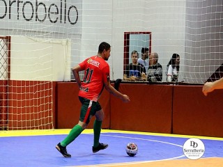 
<a style='margin-left: 5px;' class='btn btn-xs btn-social btn-facebook' href='https://www.facebook.com/sharer/sharer.php?u=https://boladovale.com.br/imgs/800-800-90/conteudo/fotos/1963/img5806.jpg' rel='popup' data-width='500' data-height='400'><i class='fa fa-facebook'></i>Compartilhar <span class='hidden-xs'>no Facebook</span>
</a> 
<a class='btn btn-default btn-xs' target='_blank' href='imgs/800-800-90/conteudo/fotos/1963/img5806.jpg'>
<span class='glyphicon glyphicon-cloud-download'></span> Salvar
</a> 
<span></span>