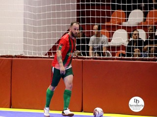 
<a style='margin-left: 5px;' class='btn btn-xs btn-social btn-facebook' href='https://www.facebook.com/sharer/sharer.php?u=https://boladovale.com.br/imgs/800-800-90/conteudo/fotos/1963/img5854.jpg' rel='popup' data-width='500' data-height='400'><i class='fa fa-facebook'></i>Compartilhar <span class='hidden-xs'>no Facebook</span>
</a> 
<a class='btn btn-default btn-xs' target='_blank' href='imgs/800-800-90/conteudo/fotos/1963/img5854.jpg'>
<span class='glyphicon glyphicon-cloud-download'></span> Salvar
</a> 
<span></span>