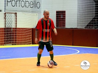 
<a style='margin-left: 5px;' class='btn btn-xs btn-social btn-facebook' href='https://www.facebook.com/sharer/sharer.php?u=https://boladovale.com.br/imgs/800-800-90/conteudo/fotos/1963/img5867.jpg' rel='popup' data-width='500' data-height='400'><i class='fa fa-facebook'></i>Compartilhar <span class='hidden-xs'>no Facebook</span>
</a> 
<a class='btn btn-default btn-xs' target='_blank' href='imgs/800-800-90/conteudo/fotos/1963/img5867.jpg'>
<span class='glyphicon glyphicon-cloud-download'></span> Salvar
</a> 
<span></span>