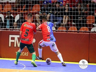 
<a style='margin-left: 5px;' class='btn btn-xs btn-social btn-facebook' href='https://www.facebook.com/sharer/sharer.php?u=https://boladovale.com.br/imgs/800-800-90/conteudo/fotos/1963/img5874.jpg' rel='popup' data-width='500' data-height='400'><i class='fa fa-facebook'></i>Compartilhar <span class='hidden-xs'>no Facebook</span>
</a> 
<a class='btn btn-default btn-xs' target='_blank' href='imgs/800-800-90/conteudo/fotos/1963/img5874.jpg'>
<span class='glyphicon glyphicon-cloud-download'></span> Salvar
</a> 
<span></span>