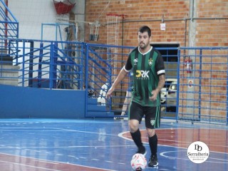 
<a style='margin-left: 5px;' class='btn btn-xs btn-social btn-facebook' href='https://www.facebook.com/sharer/sharer.php?u=https://boladovale.com.br/imgs/800-800-90/conteudo/fotos/1965/img6611.jpg' rel='popup' data-width='500' data-height='400'><i class='fa fa-facebook'></i>Compartilhar <span class='hidden-xs'>no Facebook</span>
</a> 
<a class='btn btn-default btn-xs' target='_blank' href='imgs/800-800-90/conteudo/fotos/1965/img6611.jpg'>
<span class='glyphicon glyphicon-cloud-download'></span> Salvar
</a> 
<span></span>