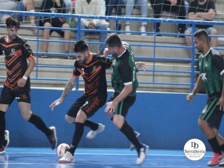 
<a style='margin-left: 5px;' class='btn btn-xs btn-social btn-facebook' href='https://www.facebook.com/sharer/sharer.php?u=https://boladovale.com.br/imgs/800-800-90/conteudo/fotos/1965/img6627.jpg' rel='popup' data-width='500' data-height='400'><i class='fa fa-facebook'></i>Compartilhar <span class='hidden-xs'>no Facebook</span>
</a> 
<a class='btn btn-default btn-xs' target='_blank' href='imgs/800-800-90/conteudo/fotos/1965/img6627.jpg'>
<span class='glyphicon glyphicon-cloud-download'></span> Salvar
</a> 
<span></span>