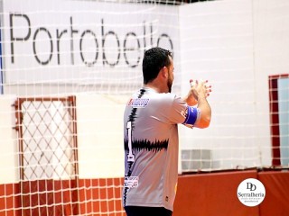 
<a style='margin-left: 5px;' class='btn btn-xs btn-social btn-facebook' href='https://www.facebook.com/sharer/sharer.php?u=https://boladovale.com.br/imgs/800-800-90/conteudo/fotos/1966/img5982.jpg' rel='popup' data-width='500' data-height='400'><i class='fa fa-facebook'></i>Compartilhar <span class='hidden-xs'>no Facebook</span>
</a> 
<a class='btn btn-default btn-xs' target='_blank' href='imgs/800-800-90/conteudo/fotos/1966/img5982.jpg'>
<span class='glyphicon glyphicon-cloud-download'></span> Salvar
</a> 
<span></span>