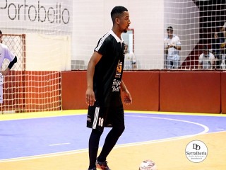 
<a style='margin-left: 5px;' class='btn btn-xs btn-social btn-facebook' href='https://www.facebook.com/sharer/sharer.php?u=https://boladovale.com.br/imgs/800-800-90/conteudo/fotos/1966/img6036.jpg' rel='popup' data-width='500' data-height='400'><i class='fa fa-facebook'></i>Compartilhar <span class='hidden-xs'>no Facebook</span>
</a> 
<a class='btn btn-default btn-xs' target='_blank' href='imgs/800-800-90/conteudo/fotos/1966/img6036.jpg'>
<span class='glyphicon glyphicon-cloud-download'></span> Salvar
</a> 
<span></span>