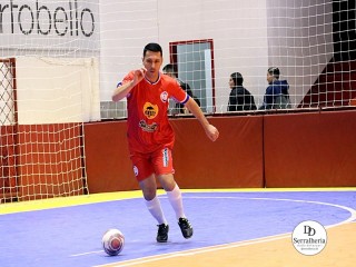 
<a style='margin-left: 5px;' class='btn btn-xs btn-social btn-facebook' href='https://www.facebook.com/sharer/sharer.php?u=https://boladovale.com.br/imgs/800-800-90/conteudo/fotos/1968/img6252.jpg' rel='popup' data-width='500' data-height='400'><i class='fa fa-facebook'></i>Compartilhar <span class='hidden-xs'>no Facebook</span>
</a> 
<a class='btn btn-default btn-xs' target='_blank' href='imgs/800-800-90/conteudo/fotos/1968/img6252.jpg'>
<span class='glyphicon glyphicon-cloud-download'></span> Salvar
</a> 
<span></span>