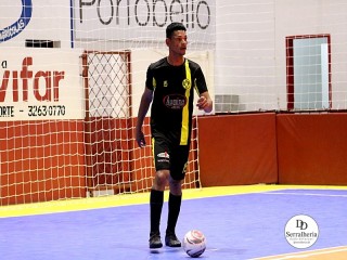 
<a style='margin-left: 5px;' class='btn btn-xs btn-social btn-facebook' href='https://www.facebook.com/sharer/sharer.php?u=https://boladovale.com.br/imgs/800-800-90/conteudo/fotos/1968/img6293.jpg' rel='popup' data-width='500' data-height='400'><i class='fa fa-facebook'></i>Compartilhar <span class='hidden-xs'>no Facebook</span>
</a> 
<a class='btn btn-default btn-xs' target='_blank' href='imgs/800-800-90/conteudo/fotos/1968/img6293.jpg'>
<span class='glyphicon glyphicon-cloud-download'></span> Salvar
</a> 
<span></span>
