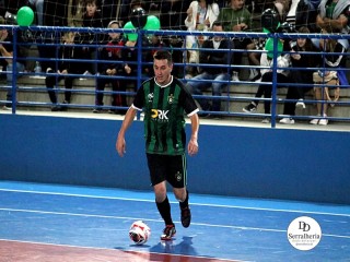 
<a style='margin-left: 5px;' class='btn btn-xs btn-social btn-facebook' href='https://www.facebook.com/sharer/sharer.php?u=https://boladovale.com.br/imgs/800-800-90/conteudo/fotos/1970/img6699.jpg' rel='popup' data-width='500' data-height='400'><i class='fa fa-facebook'></i>Compartilhar <span class='hidden-xs'>no Facebook</span>
</a> 
<a class='btn btn-default btn-xs' target='_blank' href='imgs/800-800-90/conteudo/fotos/1970/img6699.jpg'>
<span class='glyphicon glyphicon-cloud-download'></span> Salvar
</a> 
<span></span>