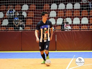 
<a style='margin-left: 5px;' class='btn btn-xs btn-social btn-facebook' href='https://www.facebook.com/sharer/sharer.php?u=https://boladovale.com.br/imgs/800-800-90/conteudo/fotos/1974/img7038.jpg' rel='popup' data-width='500' data-height='400'><i class='fa fa-facebook'></i>Compartilhar <span class='hidden-xs'>no Facebook</span>
</a> 
<a class='btn btn-default btn-xs' target='_blank' href='imgs/800-800-90/conteudo/fotos/1974/img7038.jpg'>
<span class='glyphicon glyphicon-cloud-download'></span> Salvar
</a> 
<span></span>