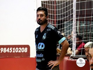 
<a style='margin-left: 5px;' class='btn btn-xs btn-social btn-facebook' href='https://www.facebook.com/sharer/sharer.php?u=https://boladovale.com.br/imgs/800-800-90/conteudo/fotos/1982/img8106.jpg' rel='popup' data-width='500' data-height='400'><i class='fa fa-facebook'></i>Compartilhar <span class='hidden-xs'>no Facebook</span>
</a> 
<a class='btn btn-default btn-xs' target='_blank' href='imgs/800-800-90/conteudo/fotos/1982/img8106.jpg'>
<span class='glyphicon glyphicon-cloud-download'></span> Salvar
</a> 
<span></span>
