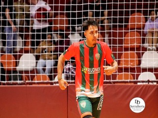 
<a style='margin-left: 5px;' class='btn btn-xs btn-social btn-facebook' href='https://www.facebook.com/sharer/sharer.php?u=https://boladovale.com.br/imgs/800-800-90/conteudo/fotos/1993/img9609.jpg' rel='popup' data-width='500' data-height='400'><i class='fa fa-facebook'></i>Compartilhar <span class='hidden-xs'>no Facebook</span>
</a> 
<a class='btn btn-default btn-xs' target='_blank' href='imgs/800-800-90/conteudo/fotos/1993/img9609.jpg'>
<span class='glyphicon glyphicon-cloud-download'></span> Salvar
</a> 
<span></span>