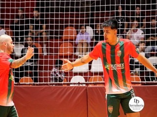 
<a style='margin-left: 5px;' class='btn btn-xs btn-social btn-facebook' href='https://www.facebook.com/sharer/sharer.php?u=https://boladovale.com.br/imgs/800-800-90/conteudo/fotos/1993/img9610.jpg' rel='popup' data-width='500' data-height='400'><i class='fa fa-facebook'></i>Compartilhar <span class='hidden-xs'>no Facebook</span>
</a> 
<a class='btn btn-default btn-xs' target='_blank' href='imgs/800-800-90/conteudo/fotos/1993/img9610.jpg'>
<span class='glyphicon glyphicon-cloud-download'></span> Salvar
</a> 
<span></span>