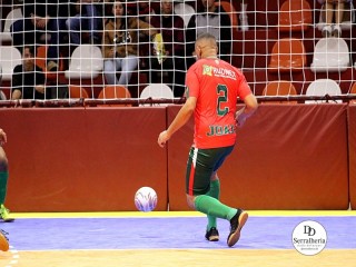 
<a style='margin-left: 5px;' class='btn btn-xs btn-social btn-facebook' href='https://www.facebook.com/sharer/sharer.php?u=https://boladovale.com.br/imgs/800-800-90/conteudo/fotos/1993/img9615.jpg' rel='popup' data-width='500' data-height='400'><i class='fa fa-facebook'></i>Compartilhar <span class='hidden-xs'>no Facebook</span>
</a> 
<a class='btn btn-default btn-xs' target='_blank' href='imgs/800-800-90/conteudo/fotos/1993/img9615.jpg'>
<span class='glyphicon glyphicon-cloud-download'></span> Salvar
</a> 
<span></span>