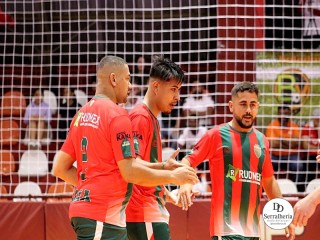
<a style='margin-left: 5px;' class='btn btn-xs btn-social btn-facebook' href='https://www.facebook.com/sharer/sharer.php?u=https://boladovale.com.br/imgs/800-800-90/conteudo/fotos/1993/img9623.jpg' rel='popup' data-width='500' data-height='400'><i class='fa fa-facebook'></i>Compartilhar <span class='hidden-xs'>no Facebook</span>
</a> 
<a class='btn btn-default btn-xs' target='_blank' href='imgs/800-800-90/conteudo/fotos/1993/img9623.jpg'>
<span class='glyphicon glyphicon-cloud-download'></span> Salvar
</a> 
<span></span>