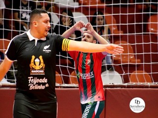 
<a style='margin-left: 5px;' class='btn btn-xs btn-social btn-facebook' href='https://www.facebook.com/sharer/sharer.php?u=https://boladovale.com.br/imgs/800-800-90/conteudo/fotos/1993/img9728.jpg' rel='popup' data-width='500' data-height='400'><i class='fa fa-facebook'></i>Compartilhar <span class='hidden-xs'>no Facebook</span>
</a> 
<a class='btn btn-default btn-xs' target='_blank' href='imgs/800-800-90/conteudo/fotos/1993/img9728.jpg'>
<span class='glyphicon glyphicon-cloud-download'></span> Salvar
</a> 
<span></span>