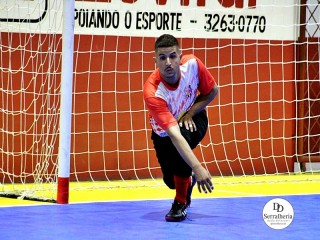 
<a style='margin-left: 5px;' class='btn btn-xs btn-social btn-facebook' href='https://www.facebook.com/sharer/sharer.php?u=https://boladovale.com.br/imgs/800-800-90/conteudo/fotos/2001/img8273.jpg' rel='popup' data-width='500' data-height='400'><i class='fa fa-facebook'></i>Compartilhar <span class='hidden-xs'>no Facebook</span>
</a> 
<a class='btn btn-default btn-xs' target='_blank' href='imgs/800-800-90/conteudo/fotos/2001/img8273.jpg'>
<span class='glyphicon glyphicon-cloud-download'></span> Salvar
</a> 
<span></span>