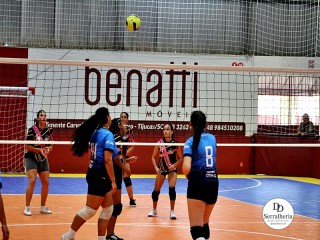 
<a style='margin-left: 5px;' class='btn btn-xs btn-social btn-facebook' href='https://www.facebook.com/sharer/sharer.php?u=https://boladovale.com.br/imgs/800-800-90/conteudo/fotos/2008/img9032.jpg' rel='popup' data-width='500' data-height='400'><i class='fa fa-facebook'></i>Compartilhar <span class='hidden-xs'>no Facebook</span>
</a> 
<a class='btn btn-default btn-xs' target='_blank' href='imgs/800-800-90/conteudo/fotos/2008/img9032.jpg'>
<span class='glyphicon glyphicon-cloud-download'></span> Salvar
</a> 
<span></span>