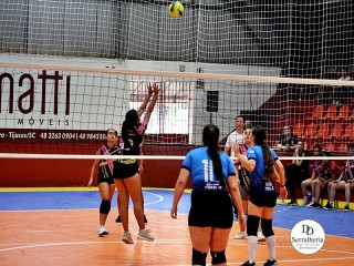 
<a style='margin-left: 5px;' class='btn btn-xs btn-social btn-facebook' href='https://www.facebook.com/sharer/sharer.php?u=https://boladovale.com.br/imgs/800-800-90/conteudo/fotos/2008/img9051.jpg' rel='popup' data-width='500' data-height='400'><i class='fa fa-facebook'></i>Compartilhar <span class='hidden-xs'>no Facebook</span>
</a> 
<a class='btn btn-default btn-xs' target='_blank' href='imgs/800-800-90/conteudo/fotos/2008/img9051.jpg'>
<span class='glyphicon glyphicon-cloud-download'></span> Salvar
</a> 
<span></span>