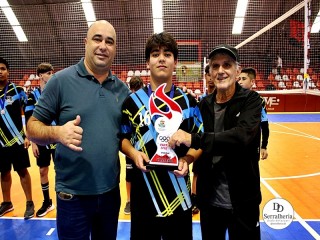 
<a style='margin-left: 5px;' class='btn btn-xs btn-social btn-facebook' href='https://www.facebook.com/sharer/sharer.php?u=https://boladovale.com.br/imgs/800-800-90/conteudo/fotos/2009/img2912.jpg' rel='popup' data-width='500' data-height='400'><i class='fa fa-facebook'></i>Compartilhar <span class='hidden-xs'>no Facebook</span>
</a> 
<a class='btn btn-default btn-xs' target='_blank' href='imgs/800-800-90/conteudo/fotos/2009/img2912.jpg'>
<span class='glyphicon glyphicon-cloud-download'></span> Salvar
</a> 
<span></span>