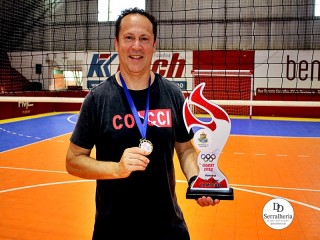 
<a style='margin-left: 5px;' class='btn btn-xs btn-social btn-facebook' href='https://www.facebook.com/sharer/sharer.php?u=https://boladovale.com.br/imgs/800-800-90/conteudo/fotos/2009/img2929.jpg' rel='popup' data-width='500' data-height='400'><i class='fa fa-facebook'></i>Compartilhar <span class='hidden-xs'>no Facebook</span>
</a> 
<a class='btn btn-default btn-xs' target='_blank' href='imgs/800-800-90/conteudo/fotos/2009/img2929.jpg'>
<span class='glyphicon glyphicon-cloud-download'></span> Salvar
</a> 
<span></span>