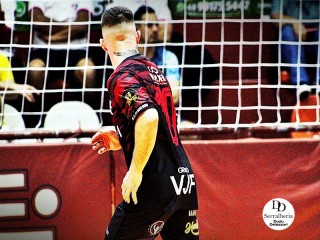 
<a style='margin-left: 5px;' class='btn btn-xs btn-social btn-facebook' href='https://www.facebook.com/sharer/sharer.php?u=https://boladovale.com.br/imgs/800-800-90/conteudo/fotos/2030/img4478.jpg' rel='popup' data-width='500' data-height='400'><i class='fa fa-facebook'></i>Compartilhar <span class='hidden-xs'>no Facebook</span>
</a> 
<a class='btn btn-default btn-xs' target='_blank' href='imgs/800-800-90/conteudo/fotos/2030/img4478.jpg'>
<span class='glyphicon glyphicon-cloud-download'></span> Salvar
</a> 
<span></span>