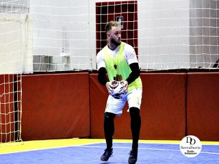 
<a style='margin-left: 5px;' class='btn btn-xs btn-social btn-facebook' href='https://www.facebook.com/sharer/sharer.php?u=https://boladovale.com.br/imgs/800-800-90/conteudo/fotos/2032/img4788.jpg' rel='popup' data-width='500' data-height='400'><i class='fa fa-facebook'></i>Compartilhar <span class='hidden-xs'>no Facebook</span>
</a> 
<a class='btn btn-default btn-xs' target='_blank' href='imgs/800-800-90/conteudo/fotos/2032/img4788.jpg'>
<span class='glyphicon glyphicon-cloud-download'></span> Salvar
</a> 
<span></span>