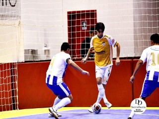 
<a style='margin-left: 5px;' class='btn btn-xs btn-social btn-facebook' href='https://www.facebook.com/sharer/sharer.php?u=https://boladovale.com.br/imgs/800-800-90/conteudo/fotos/2034/img3963.jpg' rel='popup' data-width='500' data-height='400'><i class='fa fa-facebook'></i>Compartilhar <span class='hidden-xs'>no Facebook</span>
</a> 
<a class='btn btn-default btn-xs' target='_blank' href='imgs/800-800-90/conteudo/fotos/2034/img3963.jpg'>
<span class='glyphicon glyphicon-cloud-download'></span> Salvar
</a> 
<span></span>